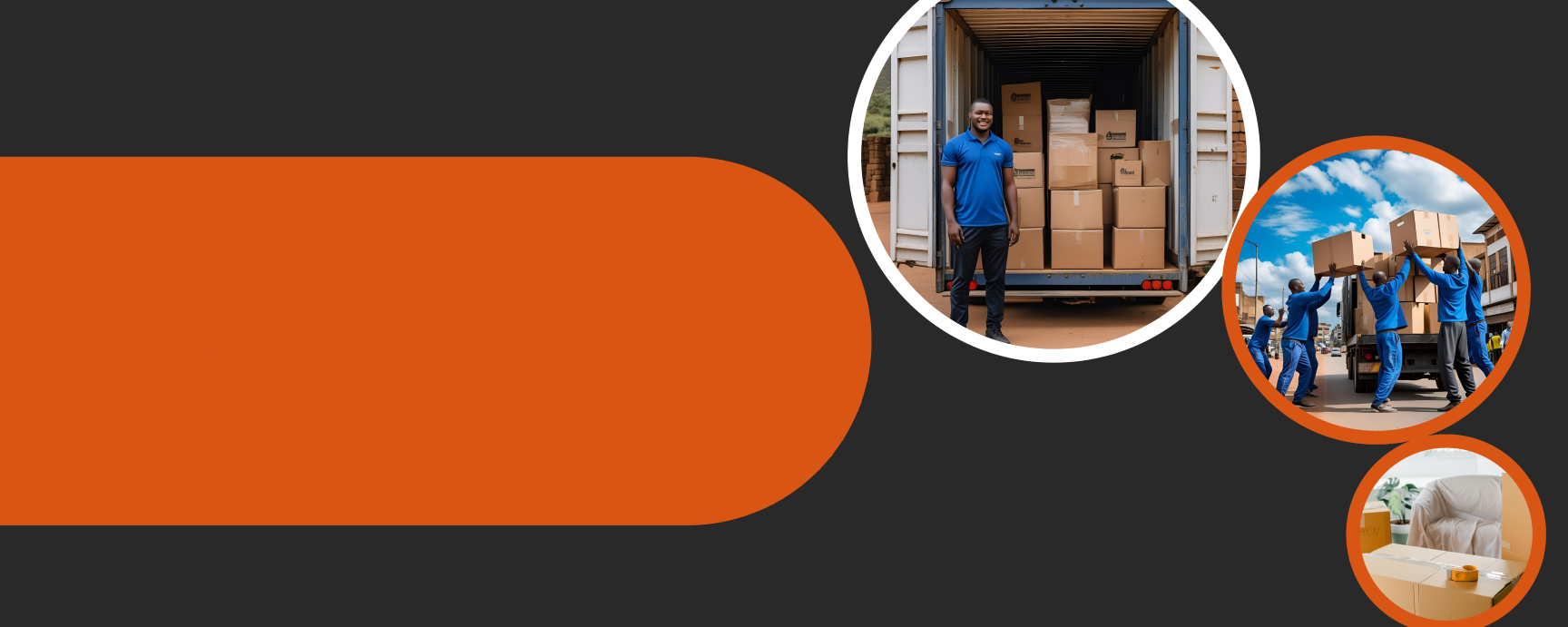 Best residential movers in nairobi kenya (2)