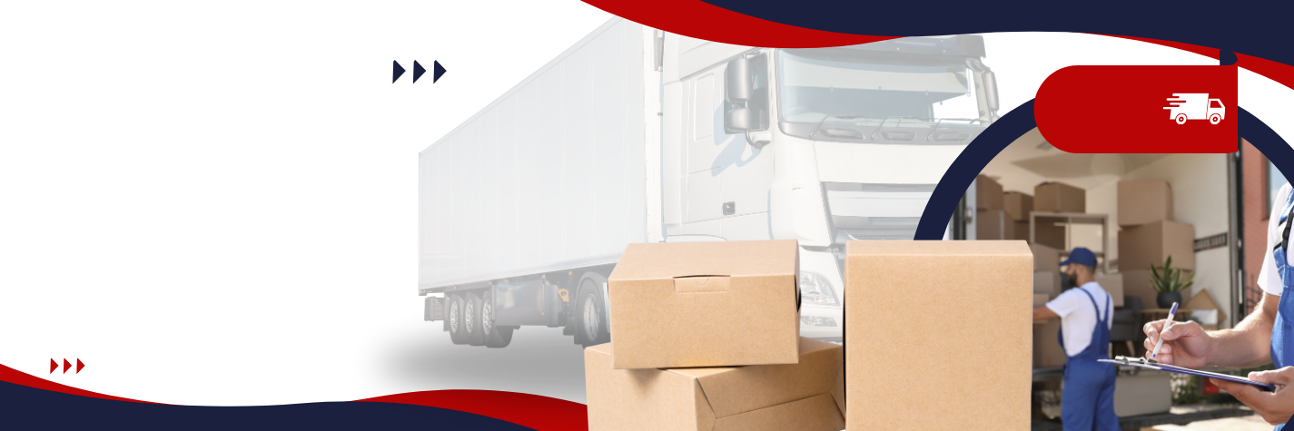 Best residential movers in nairobi kenya (3)